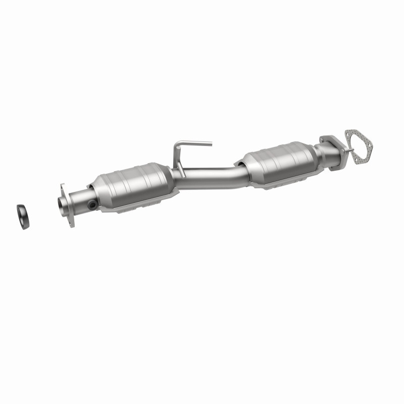 MagnaFlow Conv DF 95 Explorer 4.0L CA - 333313