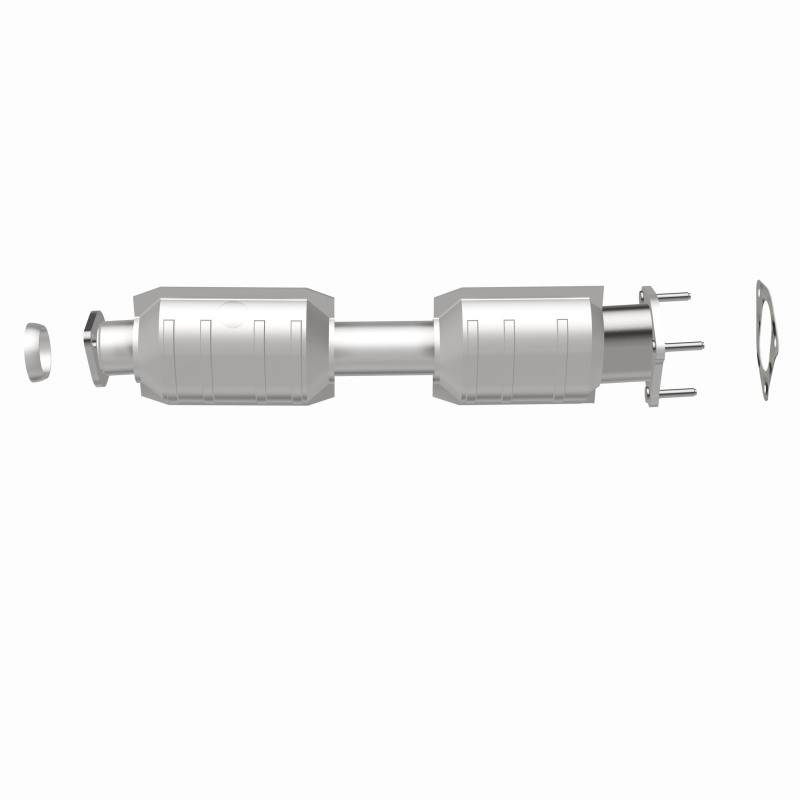 MagnaFlow Conv DF 88-89 Ranger/Bronco II CA - 333387