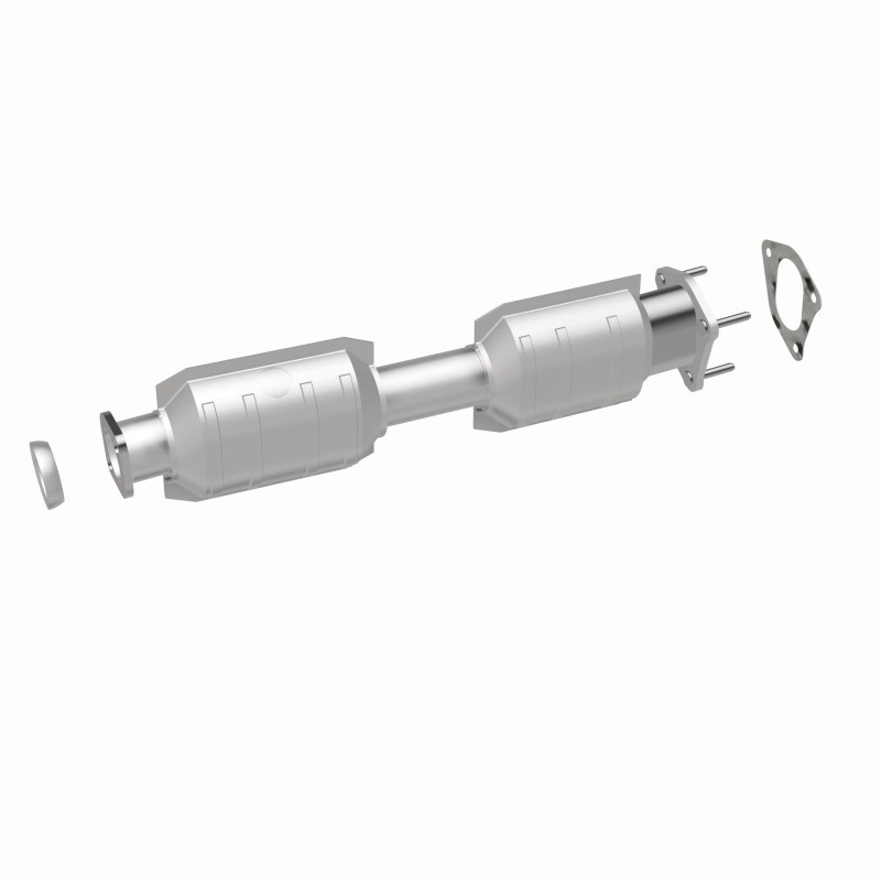 MagnaFlow Conv DF 88-89 Ranger/Bronco II CA - 333387