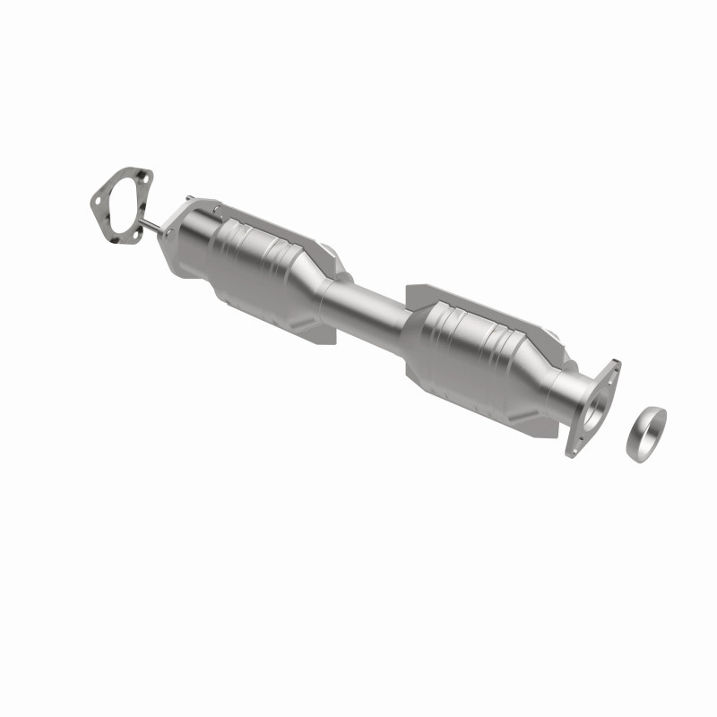 MagnaFlow Conv DF 88-89 Ranger/Bronco II CA - 333387