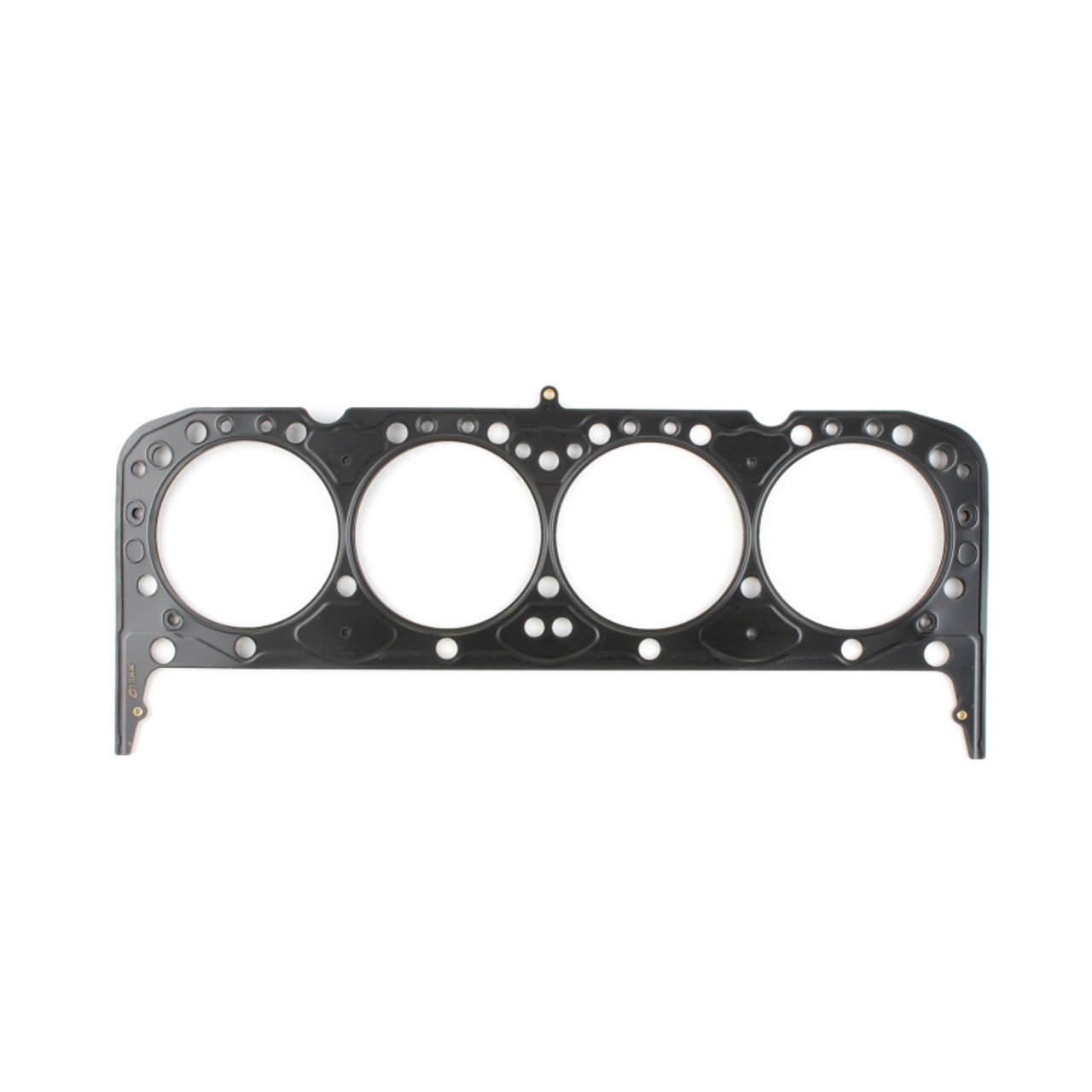 Cometic Chevy Small Block 4.060 inch Bore .038 inch MLS Head Gasket (18 or 23 Deg. Heads) - C5245-038
