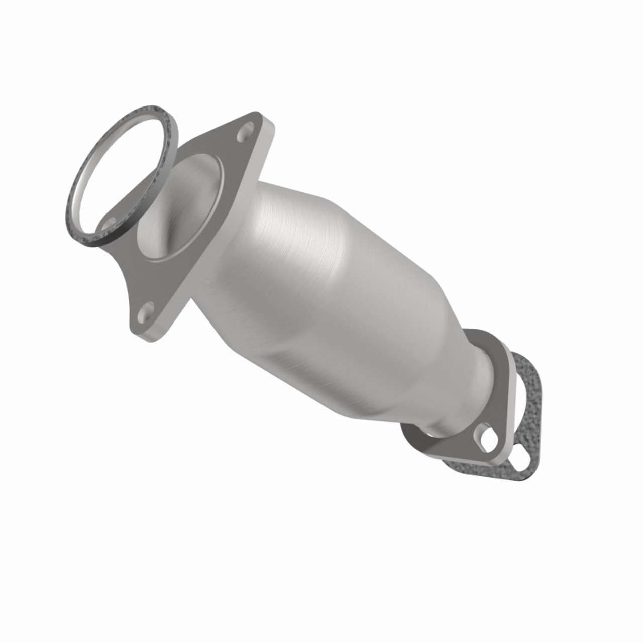 MagnaFlow Conv DF 90-94 Lexus LS400 4.0L D/S-P/S Front (California) - 337162