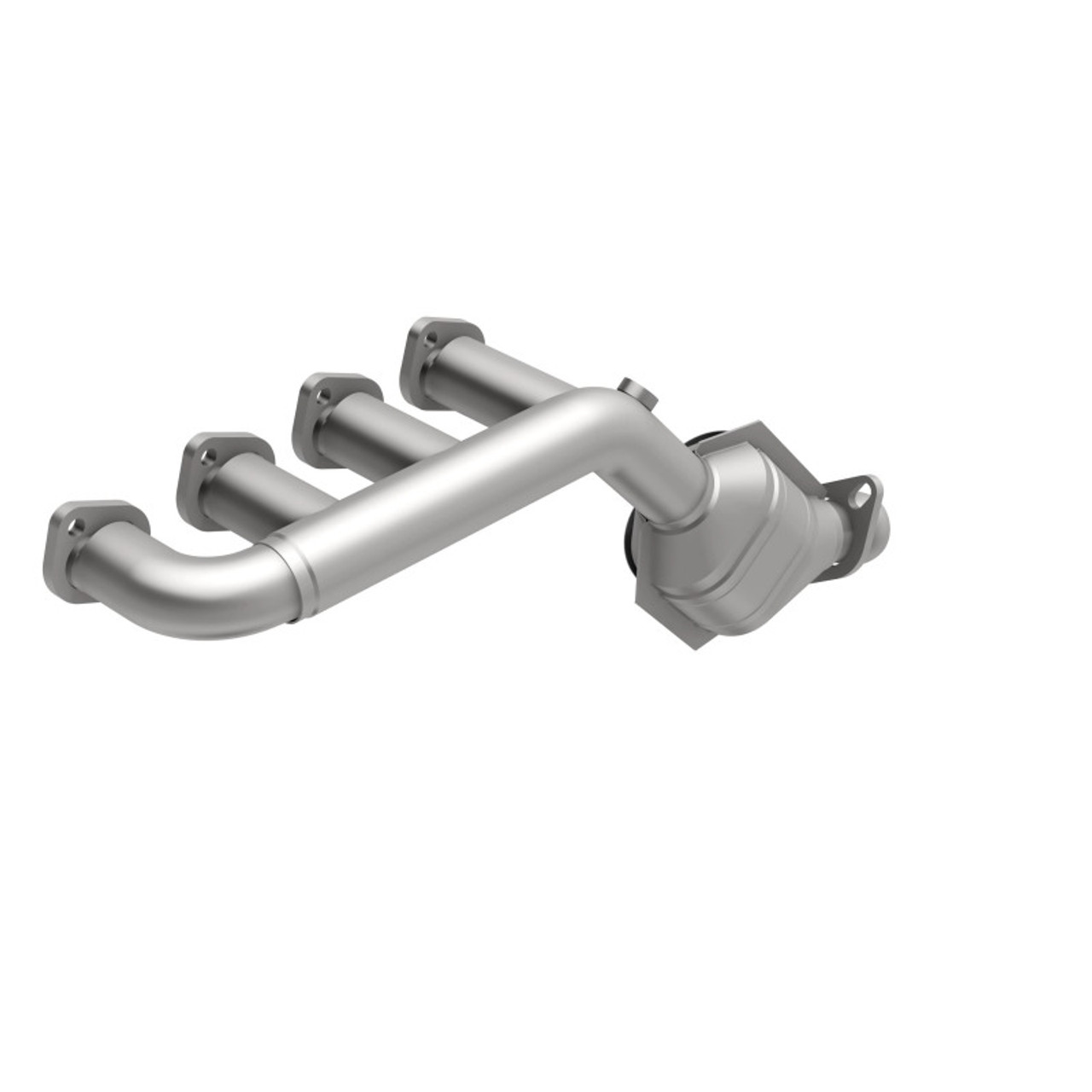 MagnaFlow Conv DF 93-95 Lincoln Mark VIII 4.6 - 337905