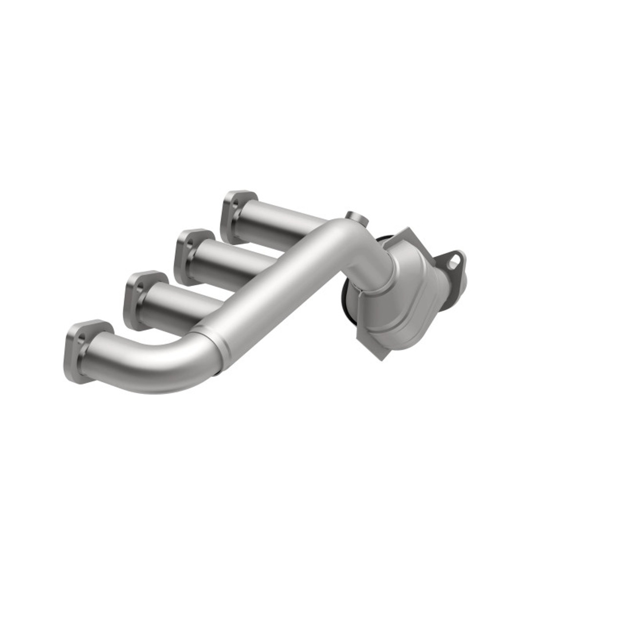 MagnaFlow Conv DF 93-95 Lincoln Mark VIII 4.6 - 337905