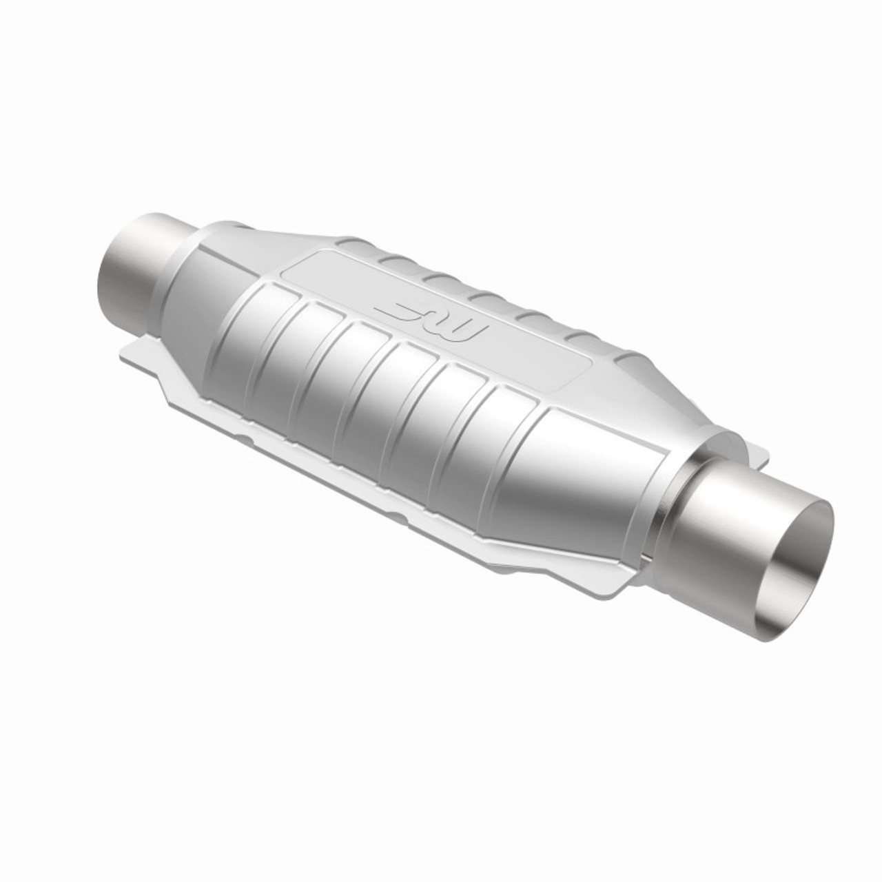 MagnaFlow Conv Universal 3 inch PC2 Rear - 338019