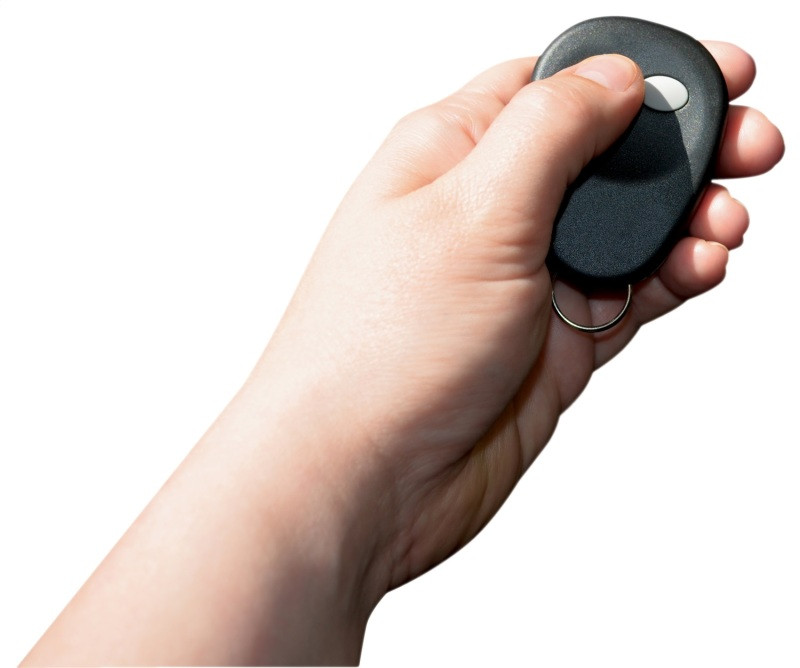 Pace Edwards 09-17 Dodge Ram 8ft Long Bed UltraGroove Electric - KED7936