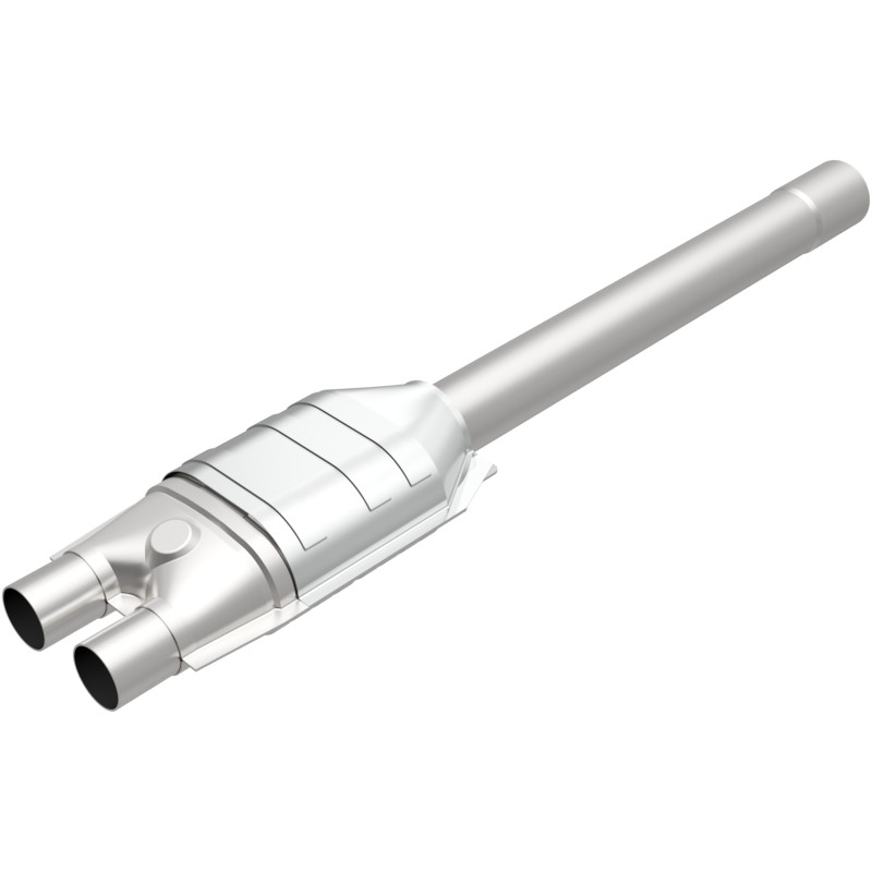 MagnaFlow Conv DF 93-95 Intrepid/Concorde CA - 338255