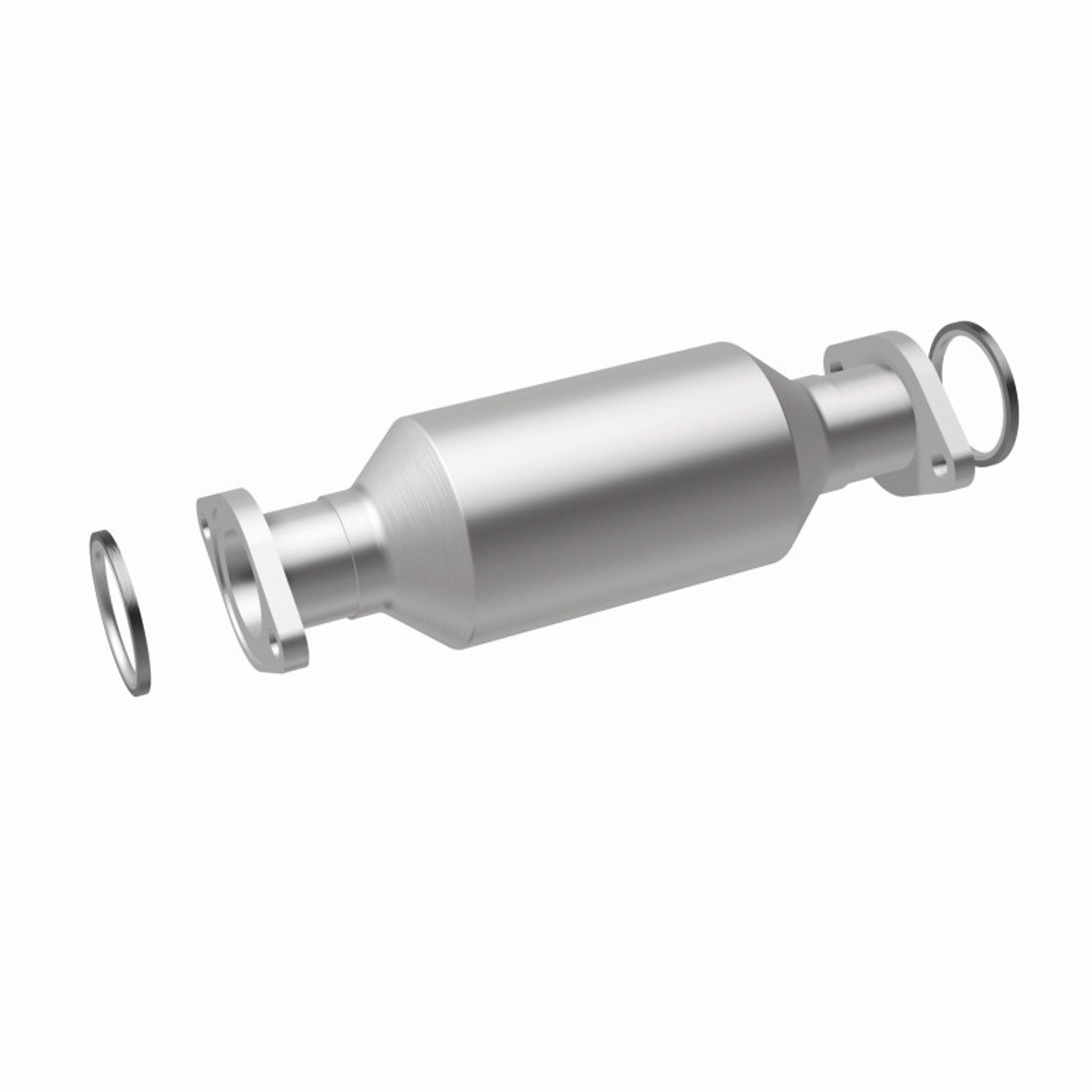 MagnaFlow Conv DF 83-95 Toyota CA - 338886