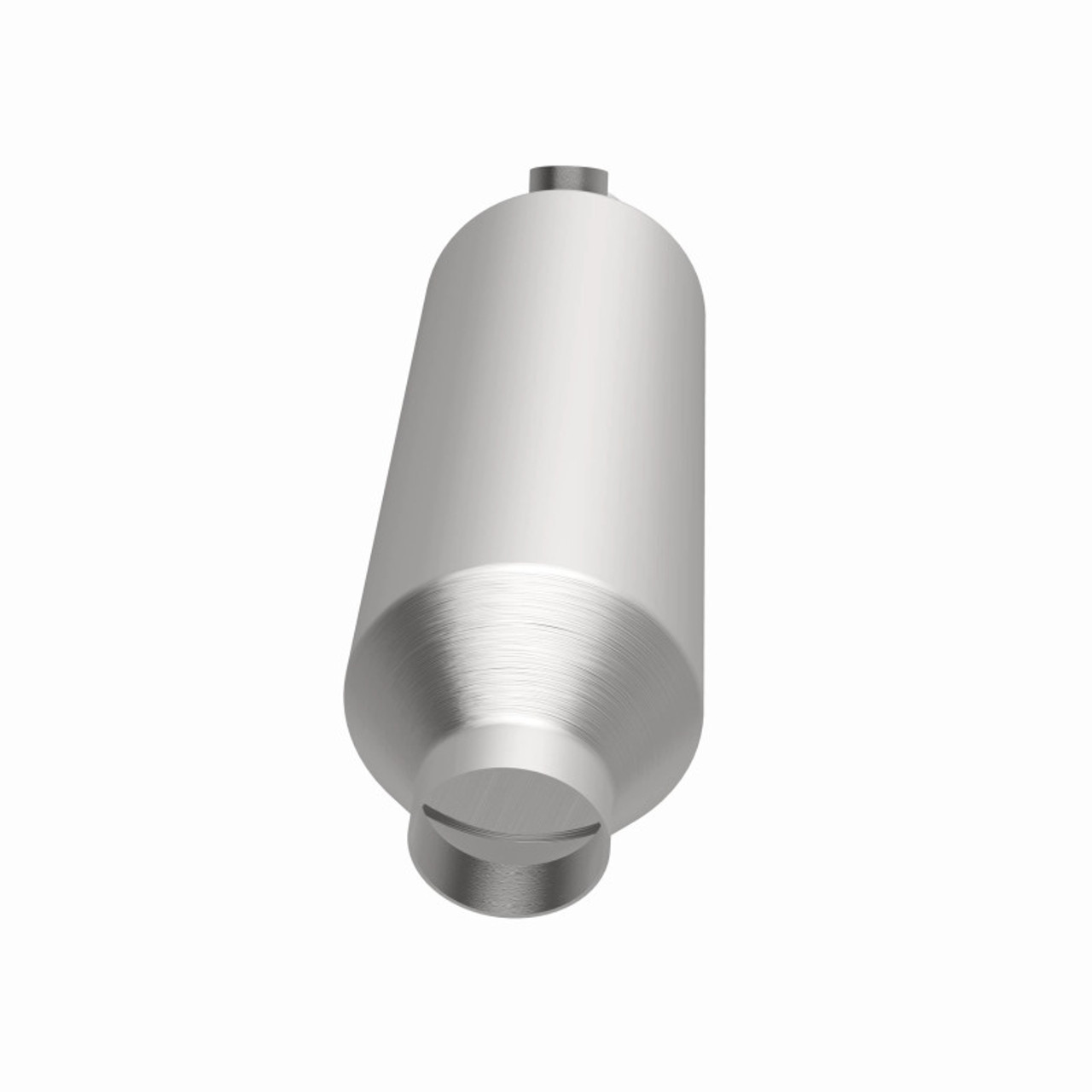 MagnaFlow 83-91 Volkswagen Vanagon Universal Catalytic Converter - 3391034