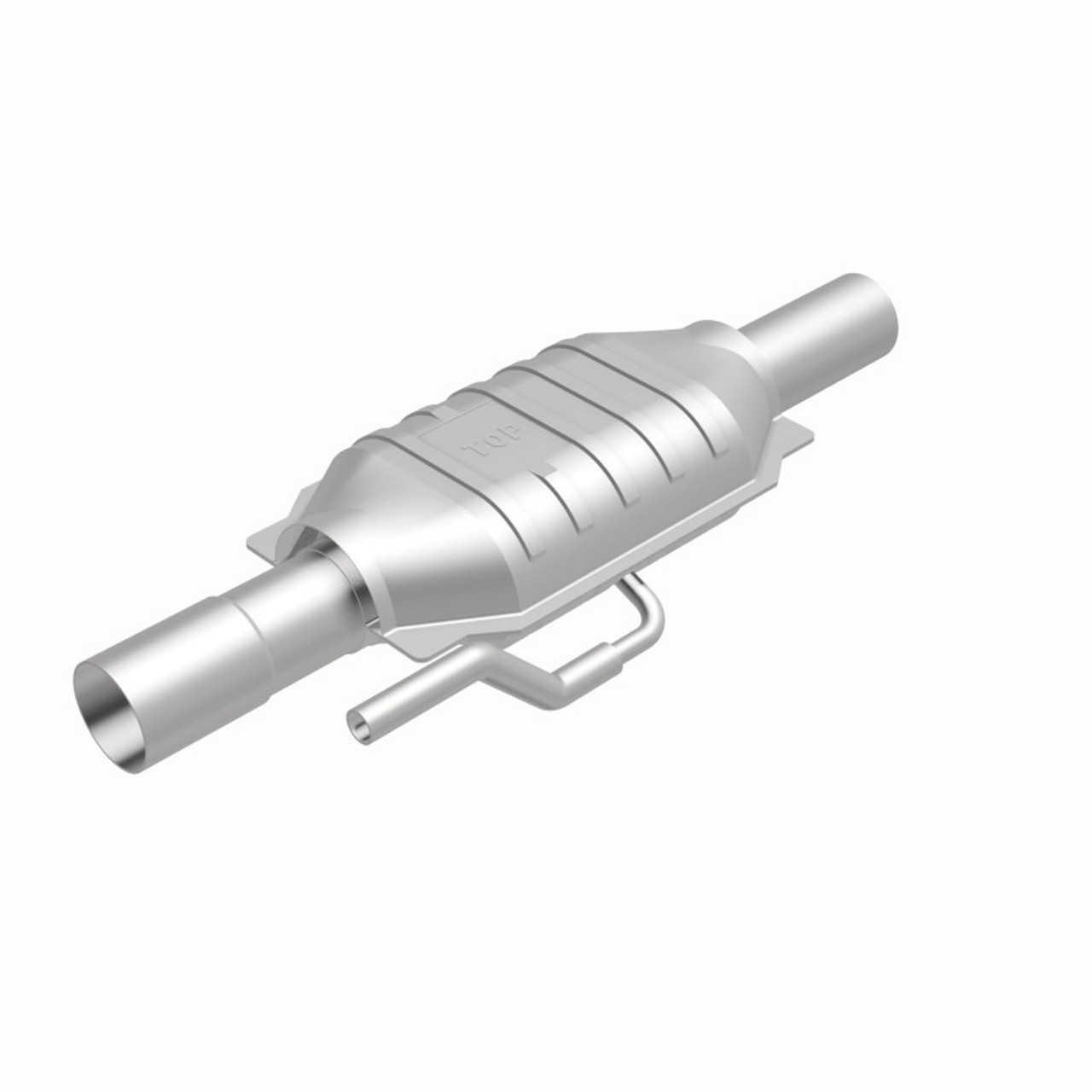 Magnaflow 94-95 Ram 8.0L P/S CA Direct Fit Converter - 3391220
