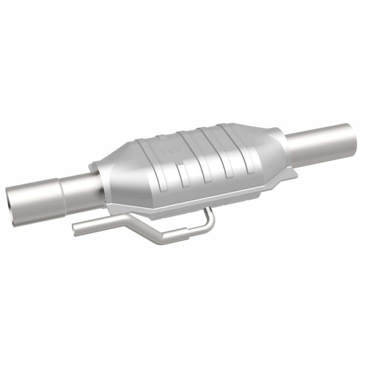 Magnaflow 94-95 Ram 8.0L P/S CA Direct Fit Converter - 3391220