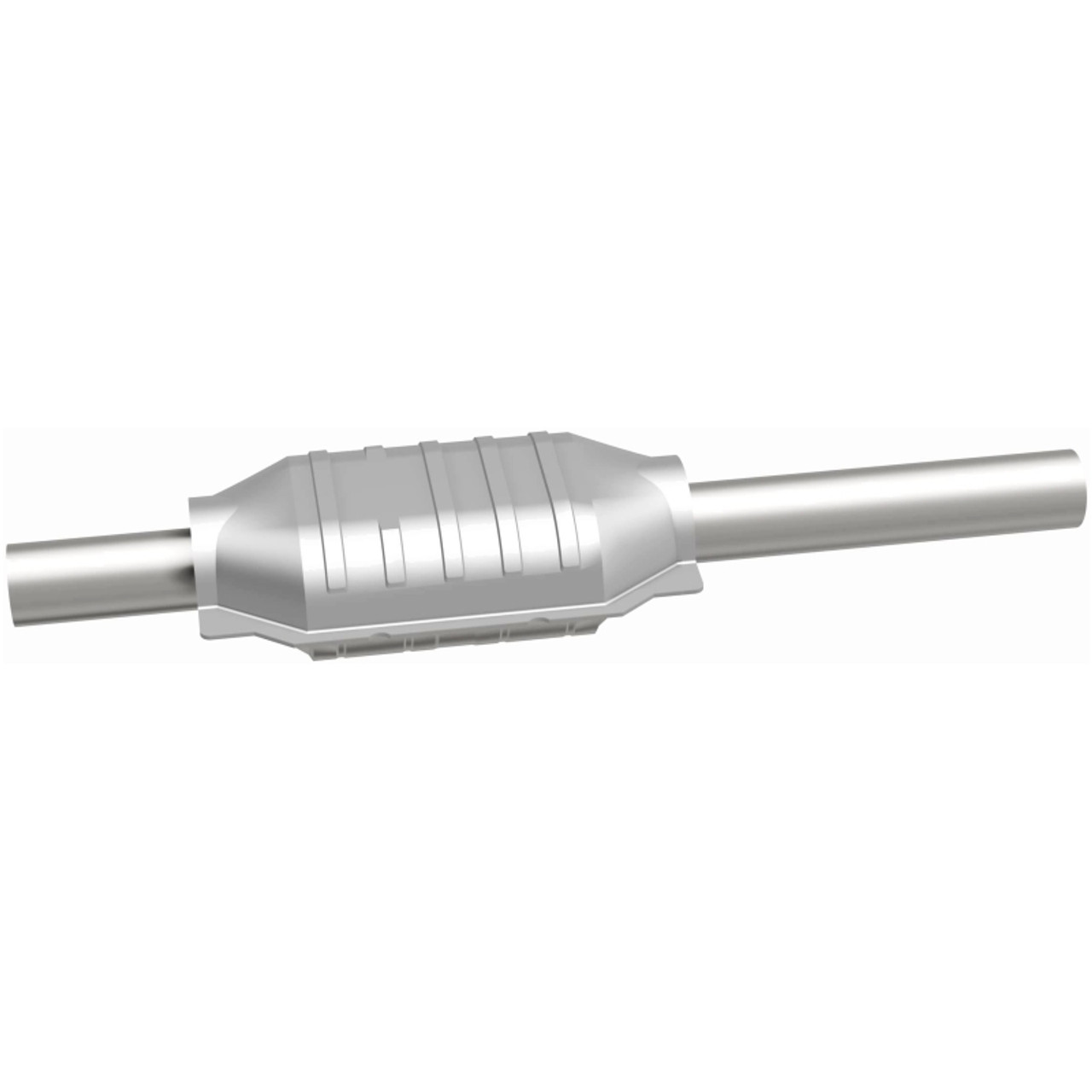 MagnaFlow Conv Direct Fit 81-83 Jeep Cherokee 4.2L - 3391222