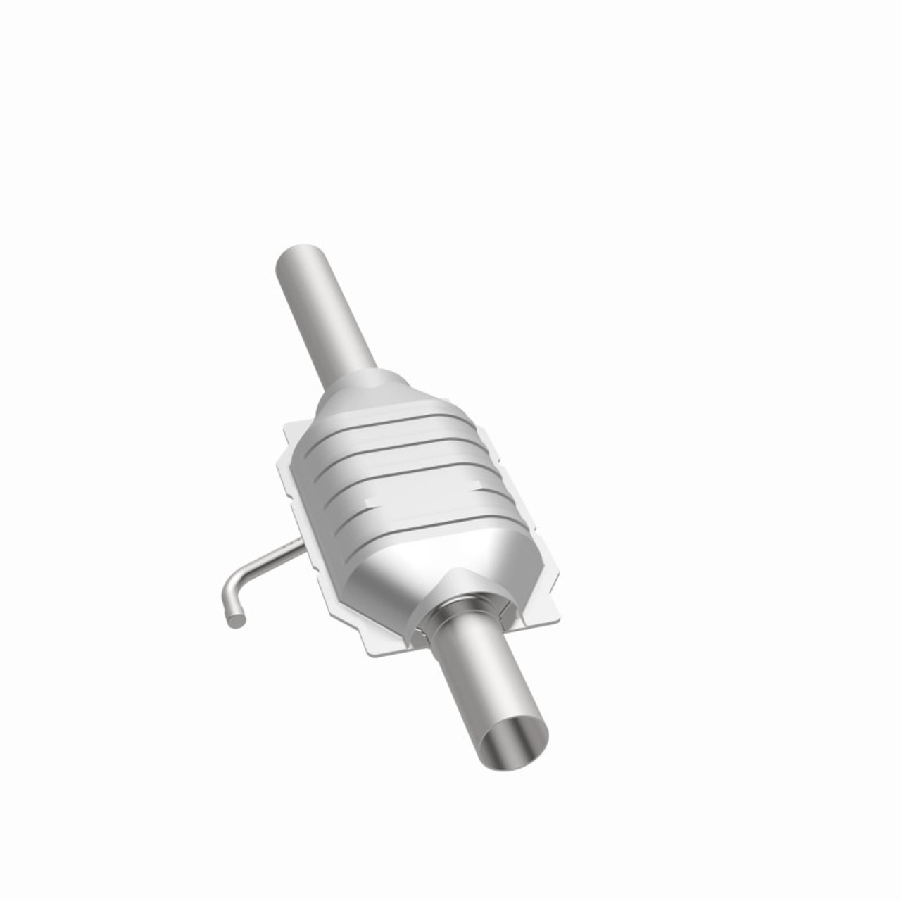 MagnaFlow Conv Direct Fit 81-83 Jeep Cherokee 4.2L - 3391222