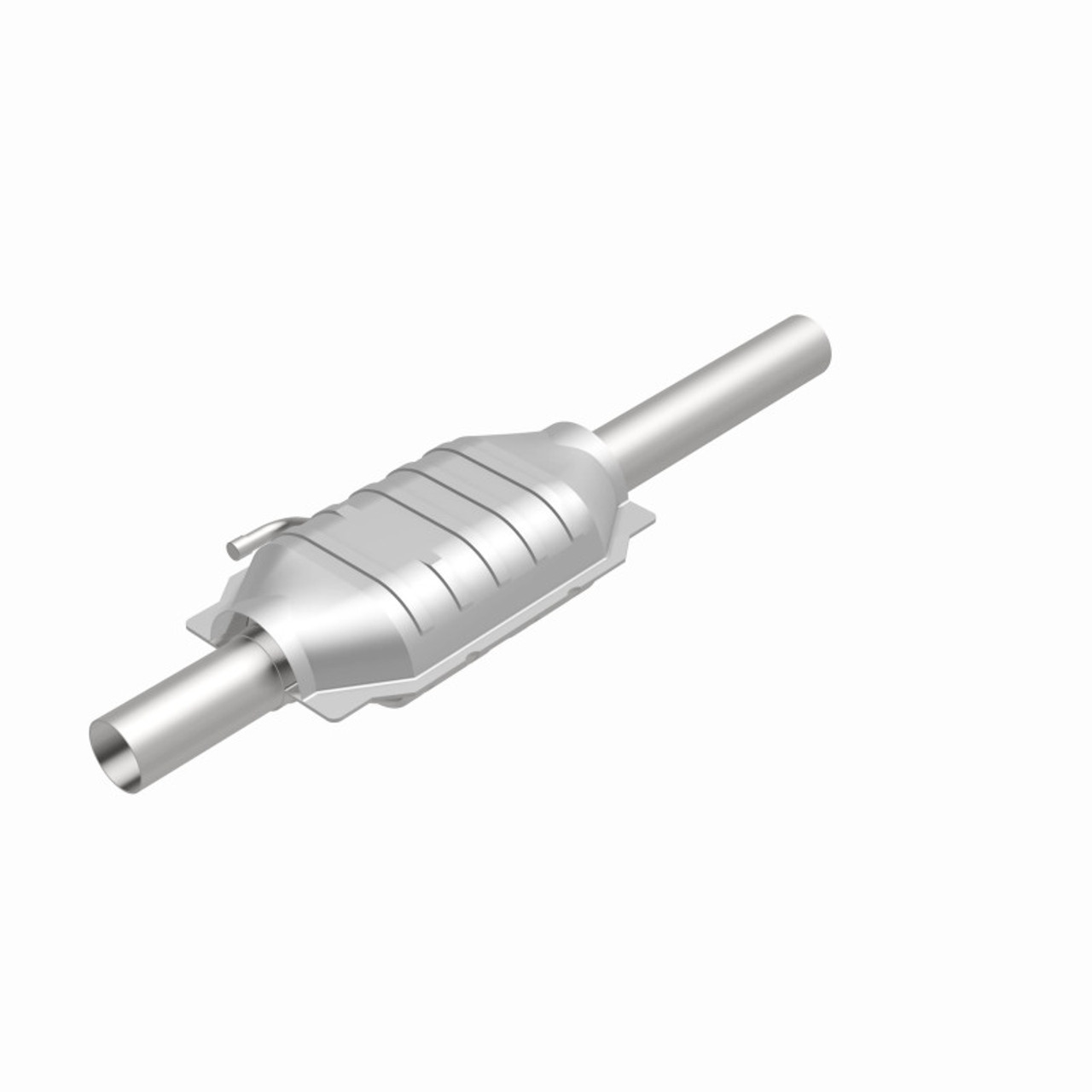 MagnaFlow Conv Direct Fit 81-83 Jeep Cherokee 4.2L - 3391222