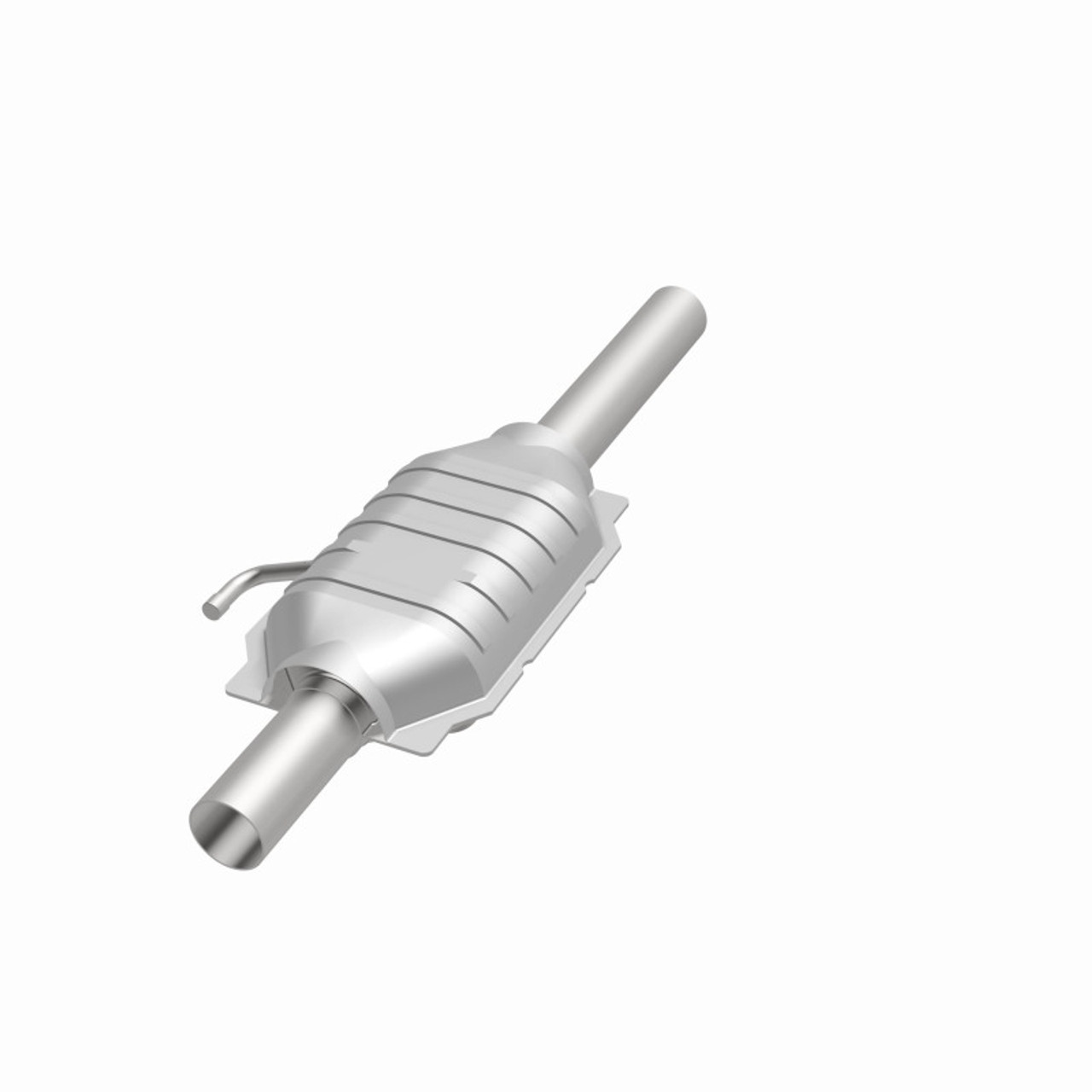 MagnaFlow Conv Direct Fit 81-83 Jeep Cherokee 4.2L - 3391222