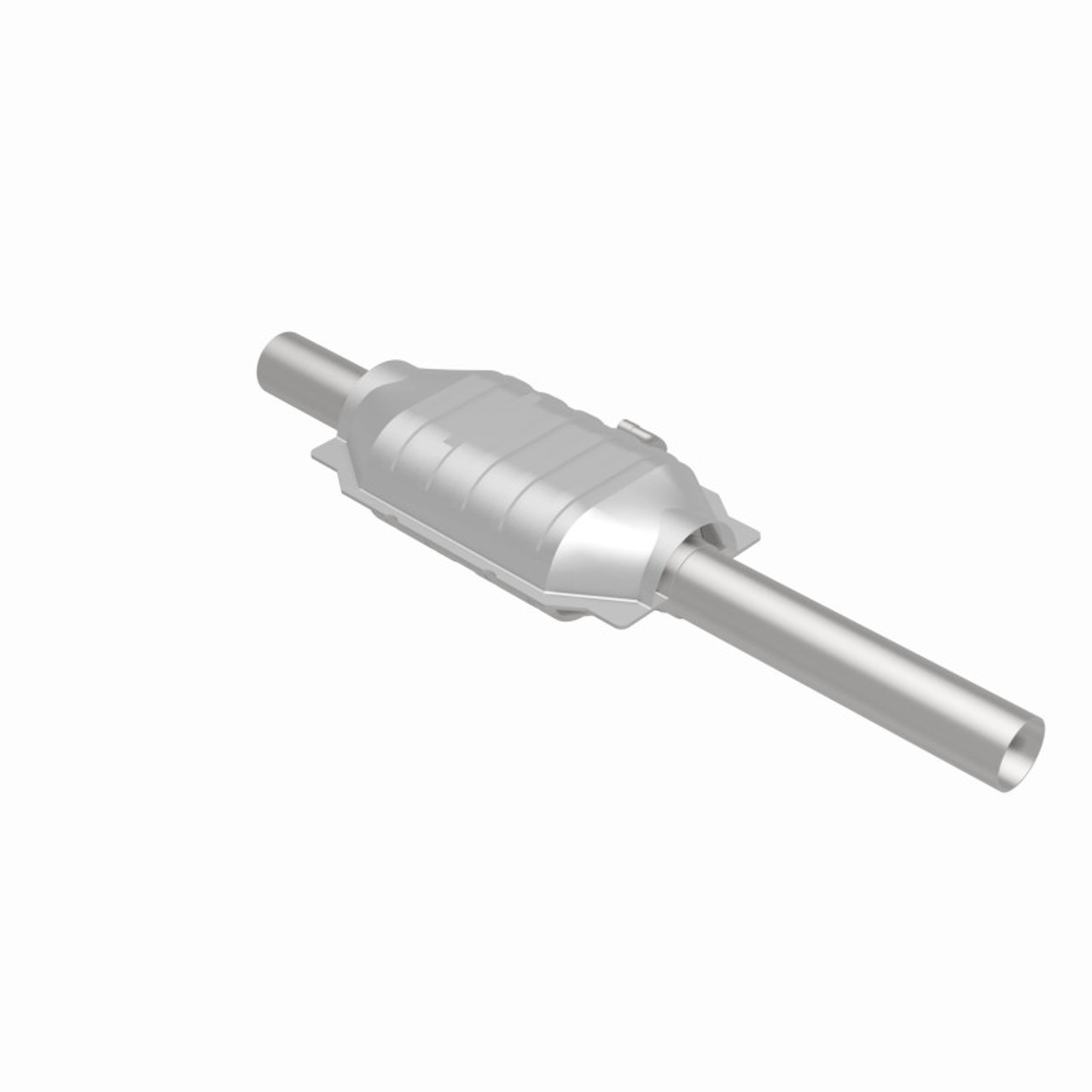 MagnaFlow Conv Direct Fit 81-83 Jeep Cherokee 4.2L - 3391222