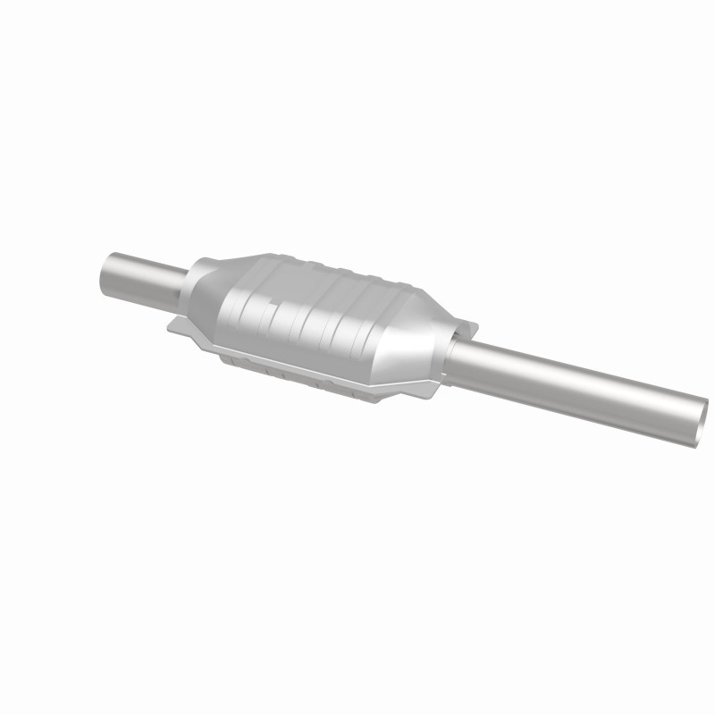 MagnaFlow Conv Direct Fit 81-83 Jeep Cherokee 4.2L - 3391222