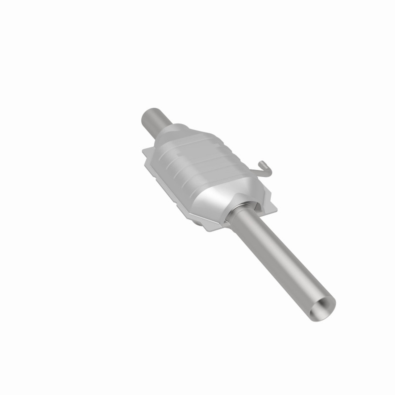 MagnaFlow Conv Direct Fit 81-83 Jeep Cherokee 4.2L - 3391222