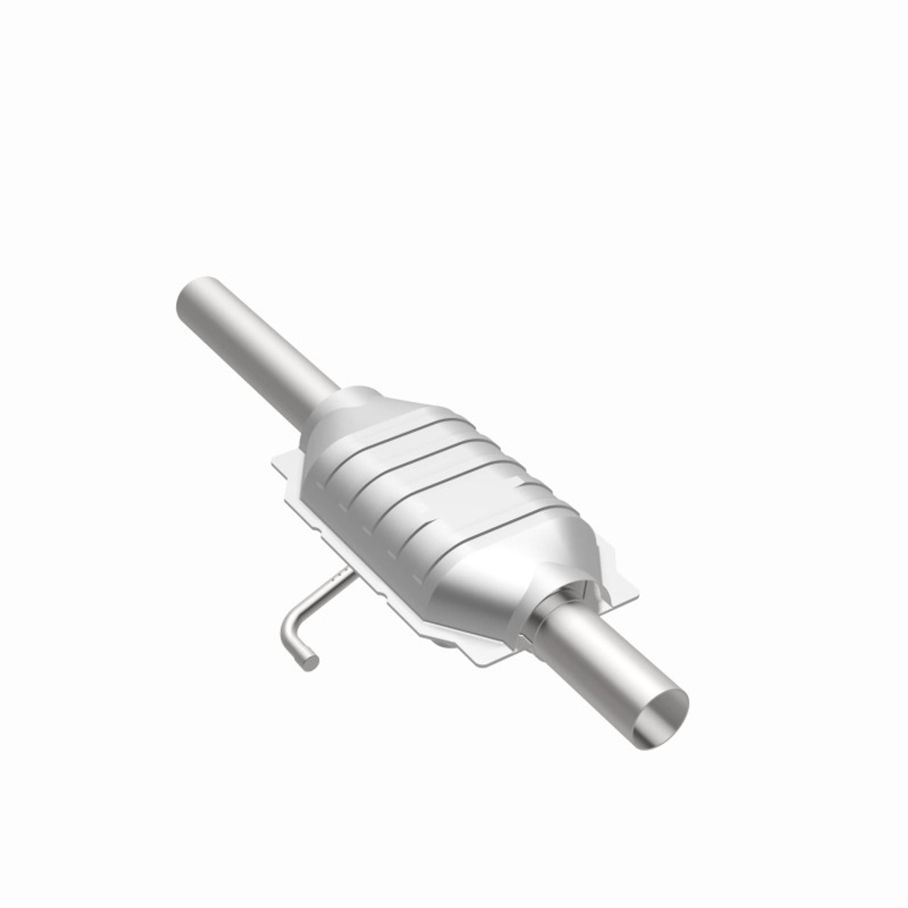 MagnaFlow Conv Direct Fit 81-83 Jeep Cherokee 4.2L - 3391222