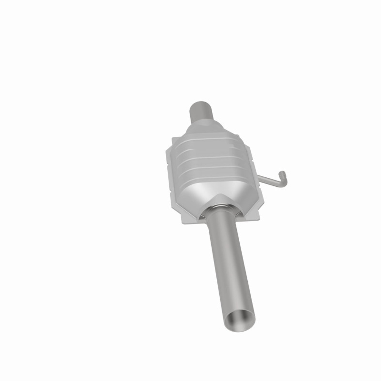 MagnaFlow Conv Direct Fit 81-83 Jeep Cherokee 4.2L - 3391222