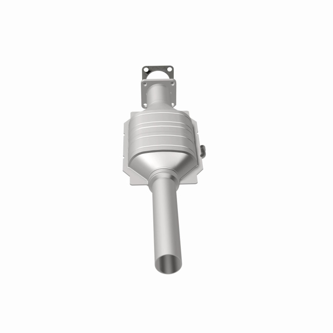 Magnaflow 84-86 Jeep 2.5/2.8 CA Direct Fit Converter - 3391224