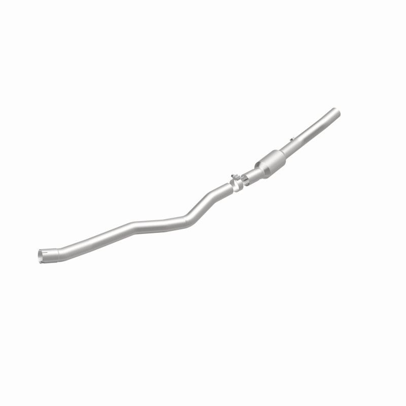 MagnaFlow Conv Direct Fit 94-95 Dodge Dakota 3.9L - 3391228