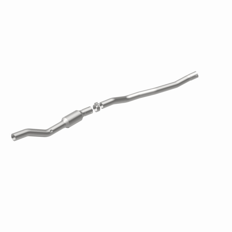 MagnaFlow Conv Direct Fit 94-95 Dodge Dakota 3.9L - 3391228