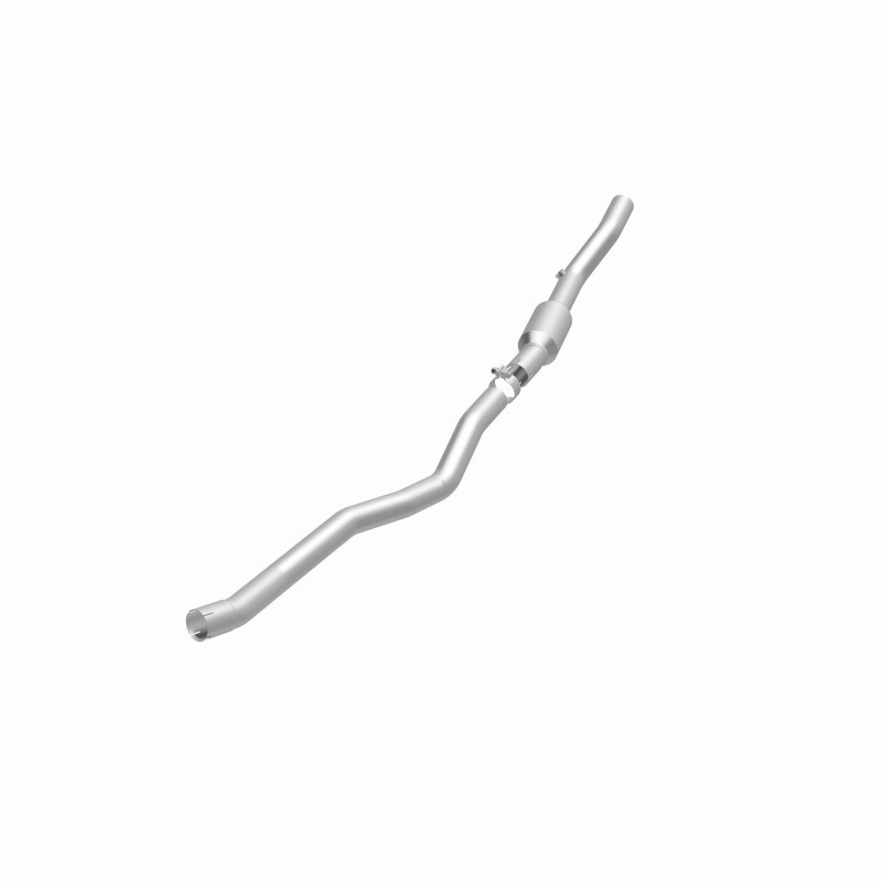 MagnaFlow Conv Direct Fit 94-95 Dodge Dakota 3.9L - 3391228