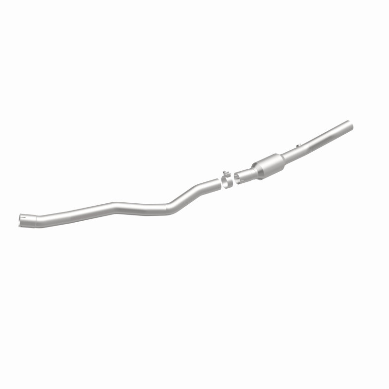 MagnaFlow Conv Direct Fit 94-95 Dodge Dakota 3.9L - 3391228