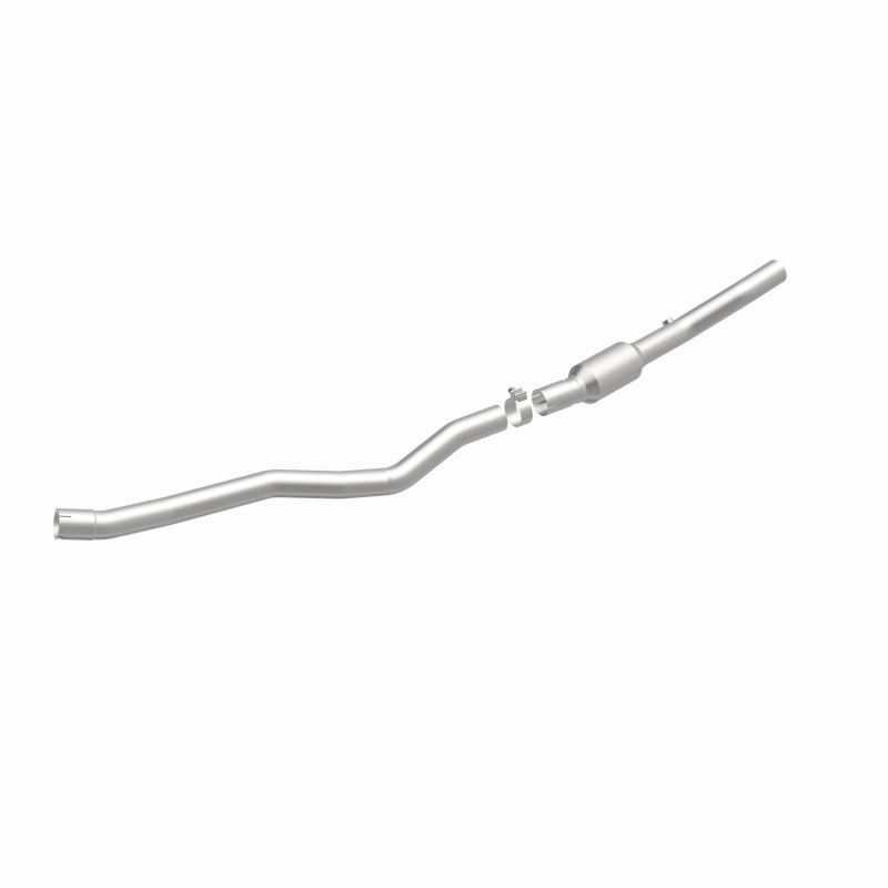 MagnaFlow Conv Direct Fit 94-95 Dodge Dakota 3.9L - 3391228