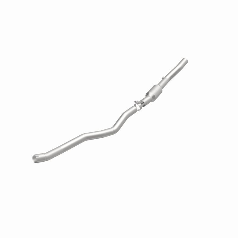 MagnaFlow Conv Direct Fit 94-95 Dodge Dakota 3.9L - 3391228