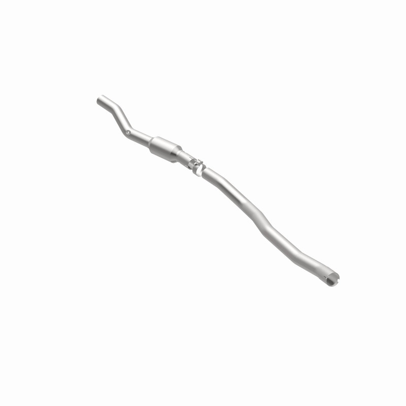 MagnaFlow Conv Direct Fit 94-95 Dodge Dakota 3.9L - 3391228