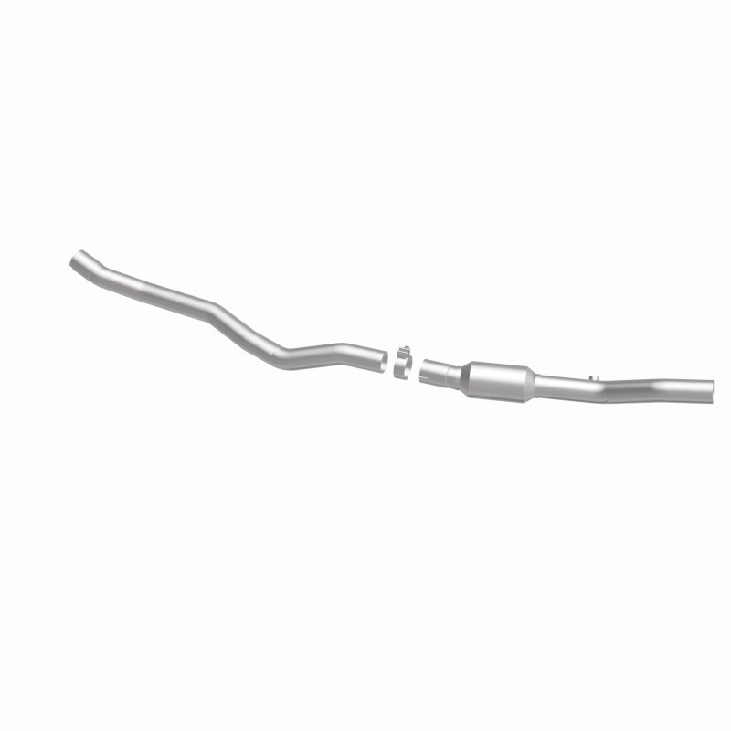 MagnaFlow Conv Direct Fit 94-95 Dodge Dakota 3.9L - 3391228