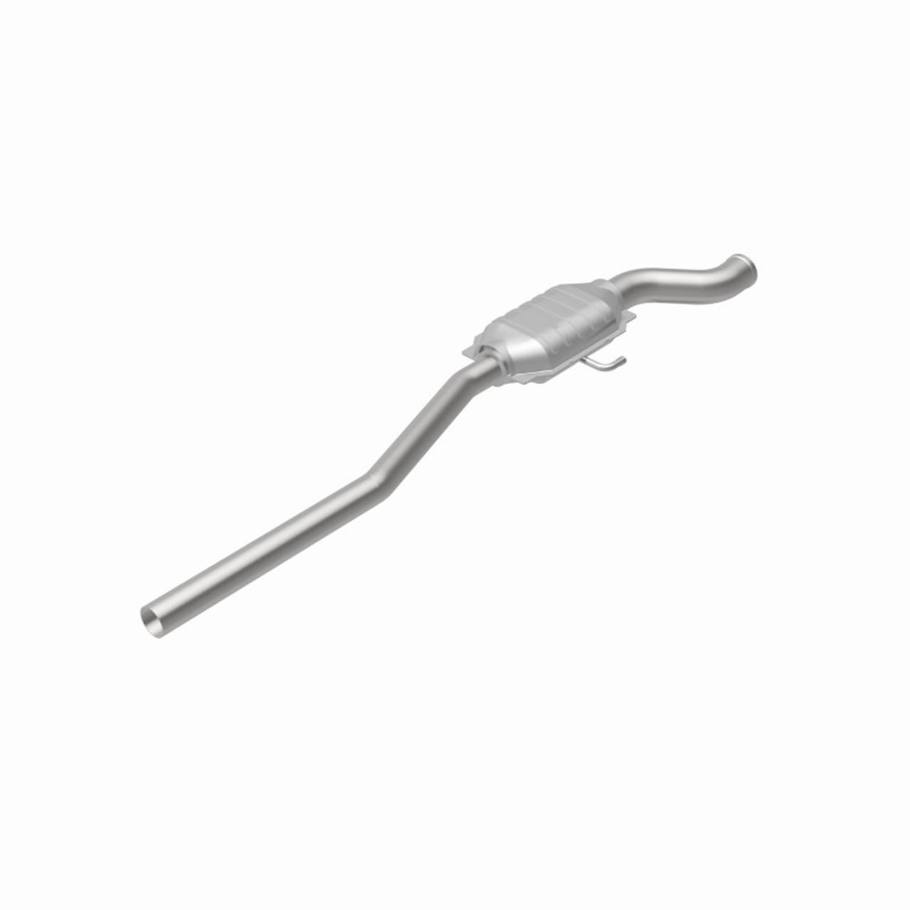 MagnaFlow Conv Direct Fit 79-81 Dodge D150/D200 3.7L - 3391244