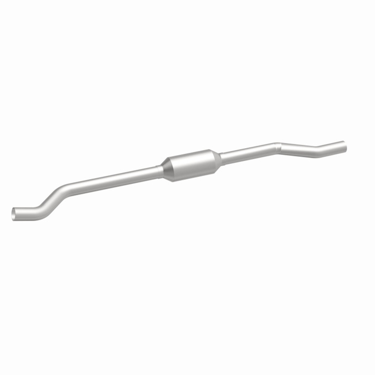 MagnaFlow Conv Direct Fit 1989 Dodge Dakota 2.5L - 3391247