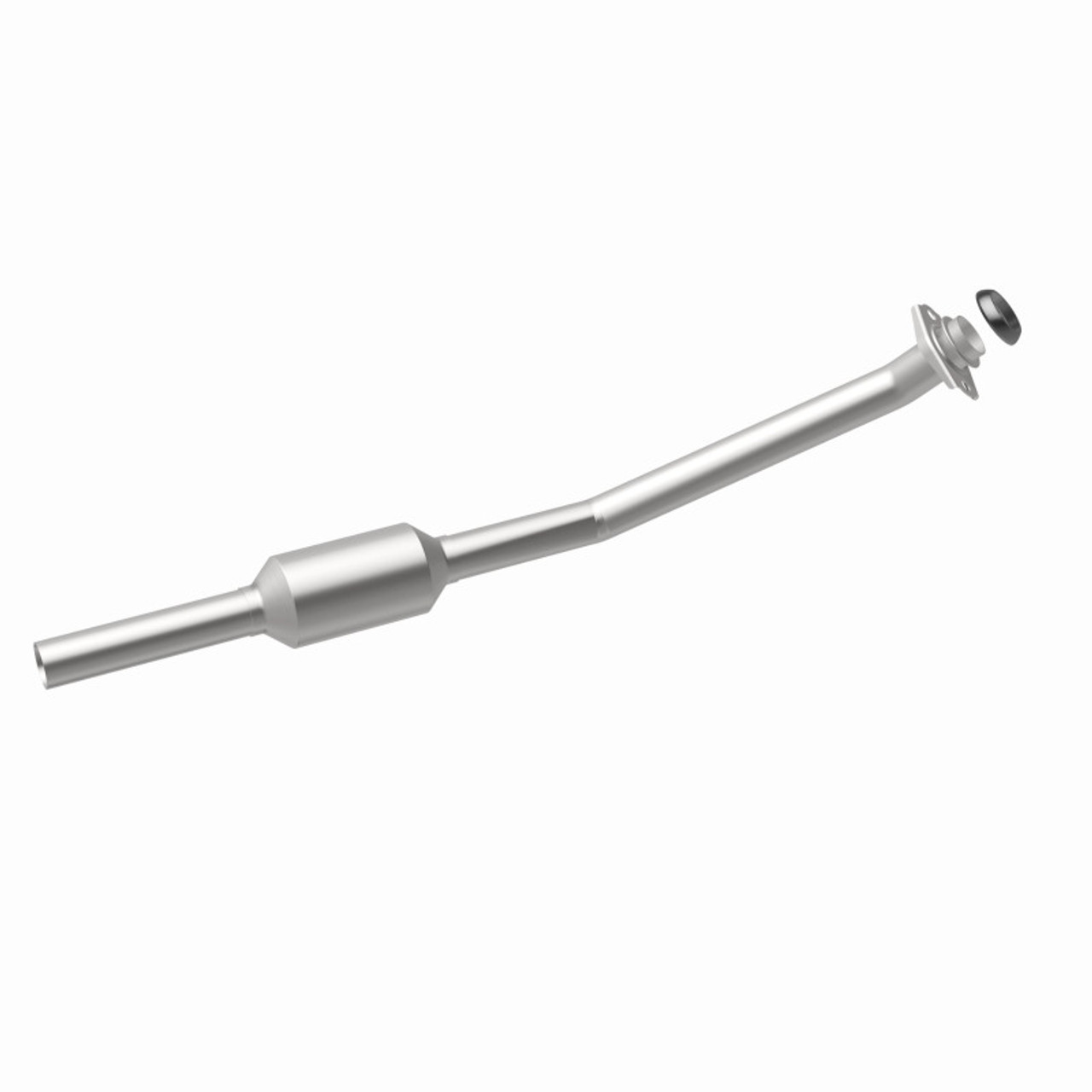 MagnaFlow Conv DF California Grade 88-95 Dodge Caravan/87-95 Plymouth Voyager 2.5L - 3391269