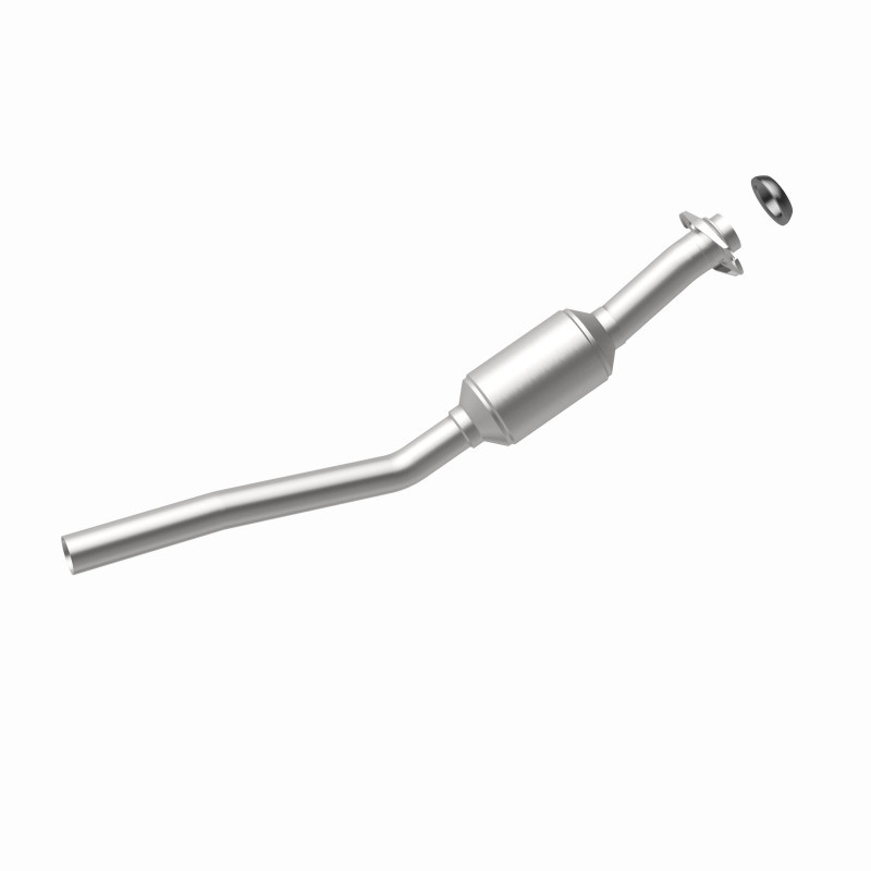 Magnaflow 92-95 Caravan/Voyager V6 CA Direct Fit Converter - 3391275