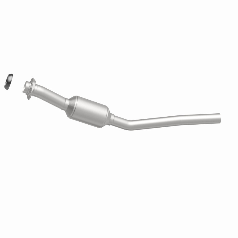 Magnaflow 92-95 Caravan/Voyager V6 CA Direct Fit Converter - 3391275