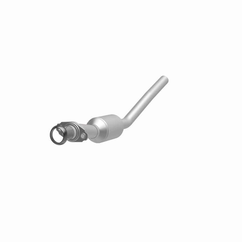 Magnaflow 92-95 Caravan/Voyager V6 CA Direct Fit Converter - 3391275