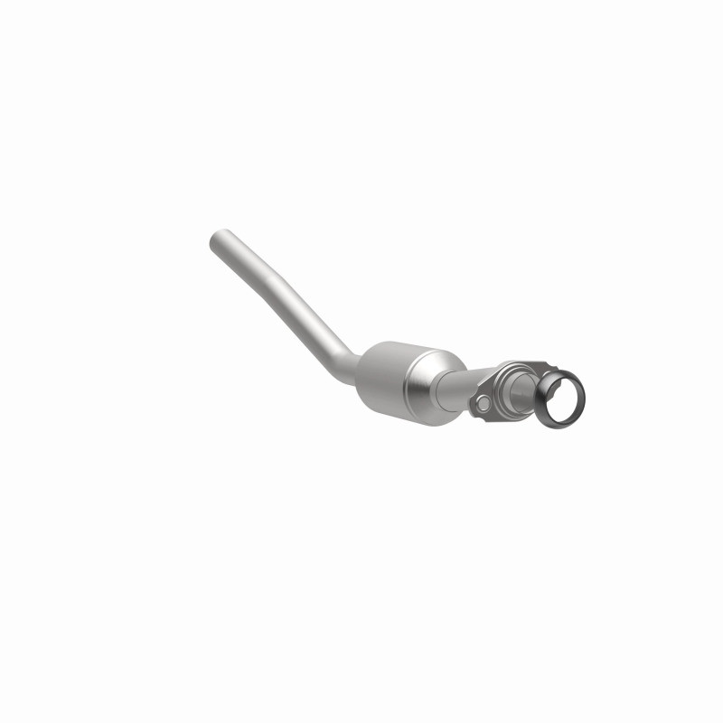 Magnaflow 92-95 Caravan/Voyager V6 CA Direct Fit Converter - 3391275