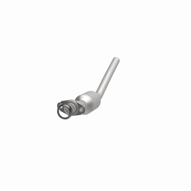 Magnaflow 92-95 Caravan/Voyager V6 CA Direct Fit Converter - 3391275