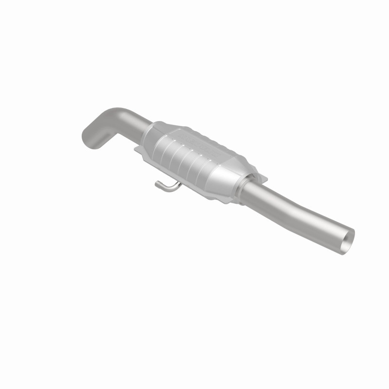 MagnaFlow Conv Direct Fit 88-91 Dodge B150 3.9L/5.2L - 3391290