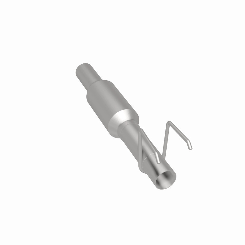 MagnaFlow Conv Direct Fit 94-95 Dodge B150/B1500 3.9L/5.2L - 3391292