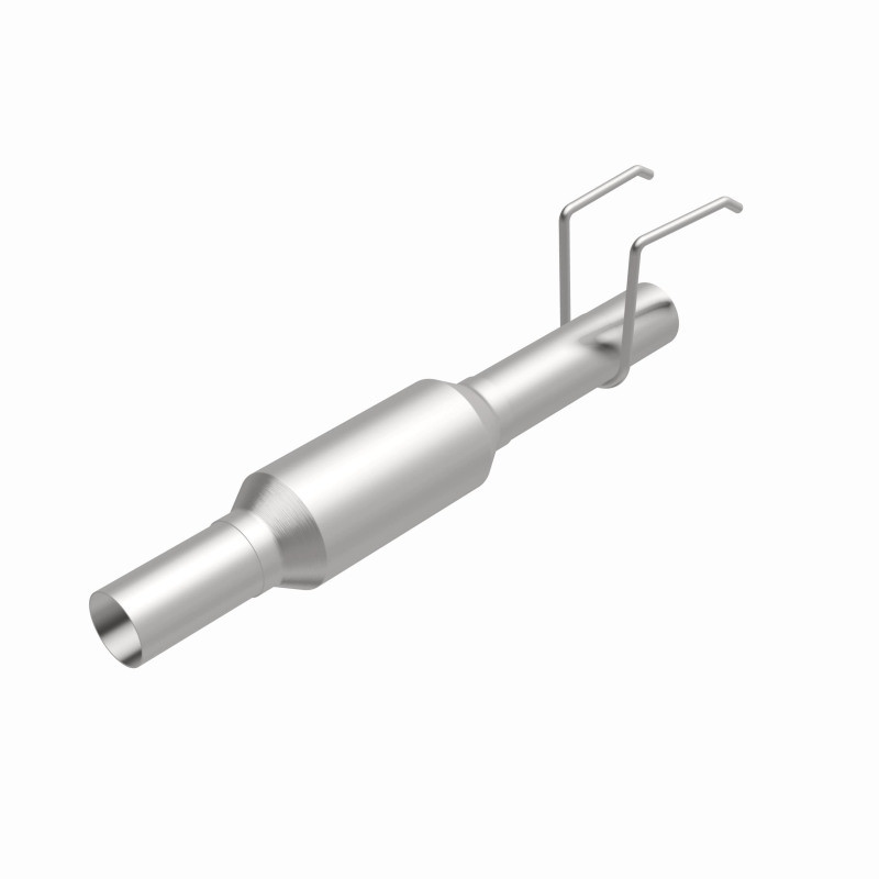 MagnaFlow Conv Direct Fit 94-95 Dodge B150/B1500 3.9L/5.2L - 3391292