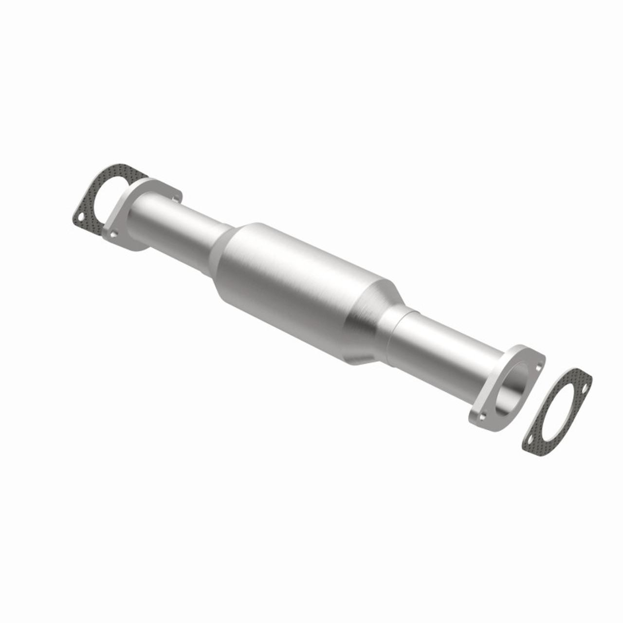 MagnaFlow Conv Direct Fit 83-85 Ford Ranger 2.8L - 3391352