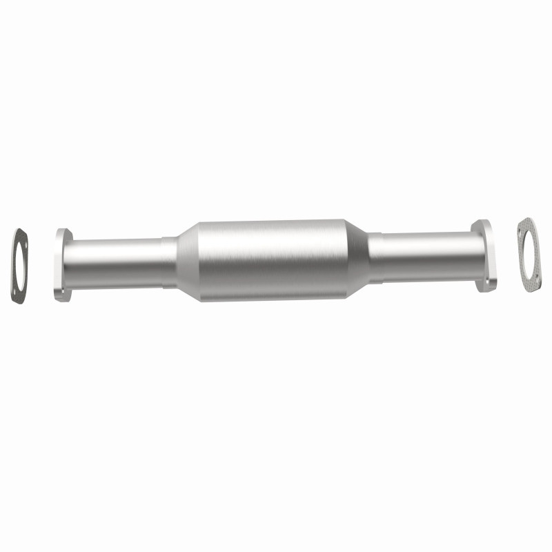 MagnaFlow Conv Direct Fit 83-85 Ford Ranger 2.8L - 3391352