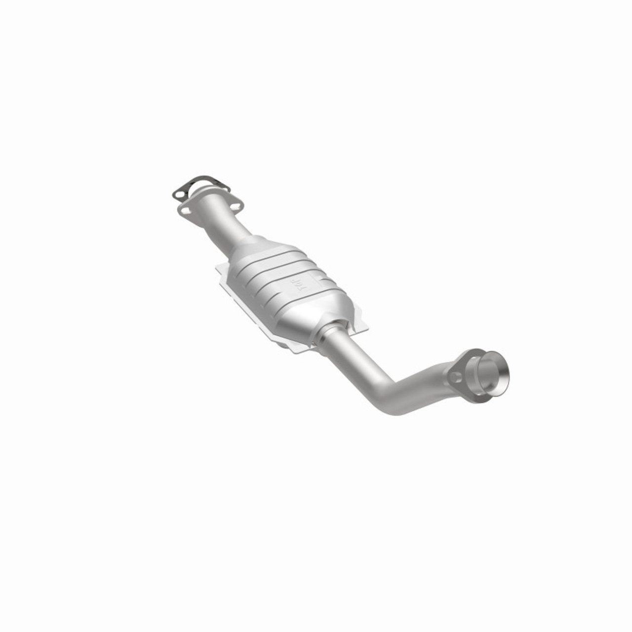 MagnaFlow Conv DF California Grade 83-88 Ford Ranger 2.0L/83-84 Ford Ranger 2.3L - 3391373