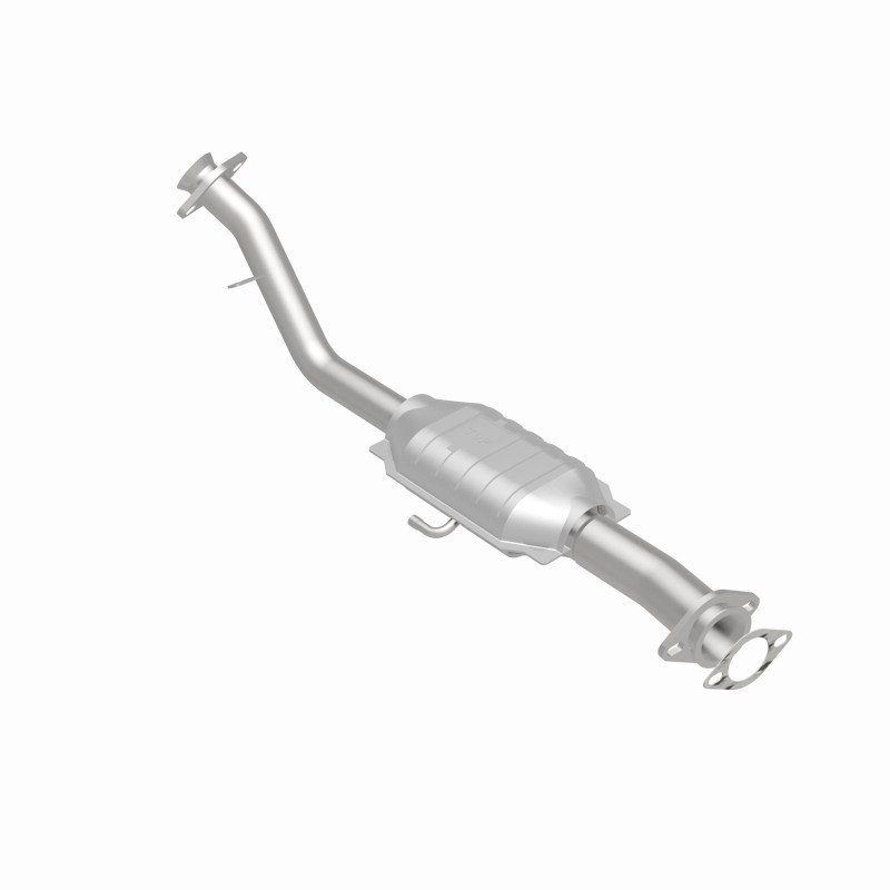 MagnaFlow Conv DF California Grade 83-88 Ford Ranger 2.0L/83-84 Ford Ranger 2.3L - 3391373