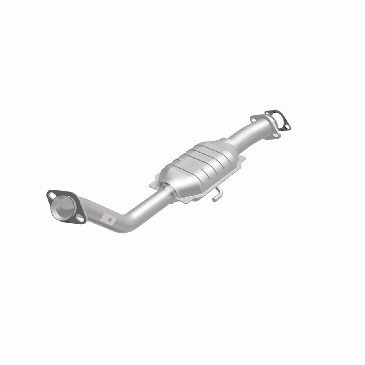 MagnaFlow Conv DF California Grade 83-88 Ford Ranger 2.0L/83-84 Ford Ranger 2.3L - 3391373