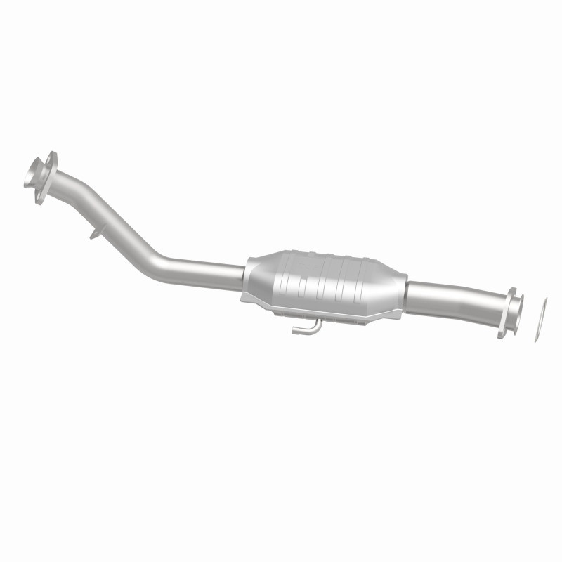MagnaFlow Conv DF California Grade 83-88 Ford Ranger 2.0L/83-84 Ford Ranger 2.3L - 3391373
